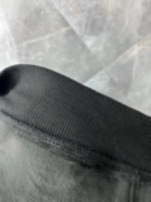 wholesale quality dior hoodies model no. 35